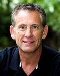 Stephen Macgray avatar