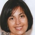 Luisa Sipple Real Estate Agent at Re/max Executives