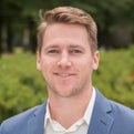 James Fitzpatrick Real Estate Agent at Compass