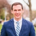 Taylor Carney Real Estate Agent at Compass