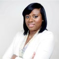 Tiffany G Harris Real Estate Agent at Premier Homes Realty