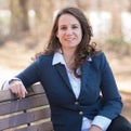 Mary Schroth Real Estate Agent at Keller Williams Realty Centre