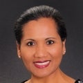 Jovelyn Hawkins Real Estate Agent at United Real Estate Premier