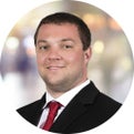Brendan Noone Real Estate Agent at Northrop Realty