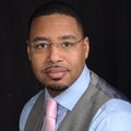 Devon Doye Real Estate Agent at Long & Foster Real Estate, Inc.