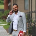 Tony Villeda Real Estate Agent at Forum Properties