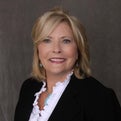 Sandra Lavery Real Estate Agent at Long & Foster Real Estate, Inc.