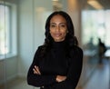 LaShanda Pullam Real Estate Agent at Century 21 New Millennium