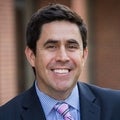 Mark J Lawter Real Estate Agent at Liberty Properties