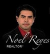 Noel Reyes avatar