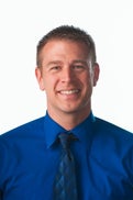 Nicholas Augustine Real Estate Agent at Fathom Realty