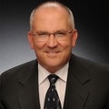 Timothy Rill Real Estate Agent at Keller Williams Legacy
