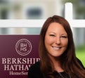 Lisa Perry Real Estate Agent at Berkshire Hathaway Homeservices Penfed Realty