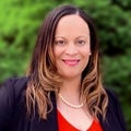 Sherri Sembly Real Estate Agent at NextHome Forward
