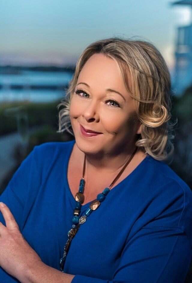 Terri Kulp avatar