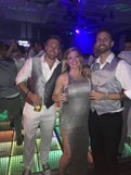 Christopher Swade Real Estate Agent at Taylor Properties