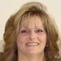 Angelia Kolbe Real Estate Agent at Exit First Realty