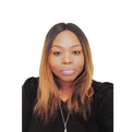 Priscilla Quander Real Estate Agent at Keller Williams Realty Centre