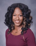 Dara Janis Real Estate Agent at Berkshire Hathaway Home Services PenFed Realty