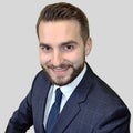 Edward Dumitrache Real Estate Agent at Exp Realty, Llc.