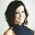 Denise Hadden Real Estate Agent at Coldwell Banker Residential Brokerage