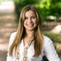 Isabella Pinto Real Estate Agent at Compass