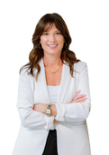 Avatar Harris Real Estate Agent at Hubble Bisbee Christie's International Real Estate