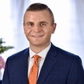 Richard Gans Real Estate Agent at Gans Realty