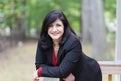 Audrey Romano Real Estate Agent at Long & Foster Real Estate, Inc.