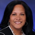 Germaine Moore Real Estate Agent at Coldwell Banker Residential Brokerage