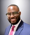 Demetrius Crawford avatar