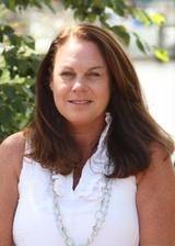 Michele Palmer avatar