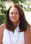Michele Palmer avatar