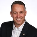 Brett Korade Real Estate Agent at Berkshire Hathaway - Penfed Realty