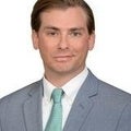 Brad Kiger Real Estate Agent at Keller Williams Realty Metro Center