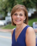 Beth Levitt Real Estate Agent at Grace Ryan Real Estate, Llc