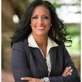 Loretta Saba Real Estate Agent at Weichert, Realtors