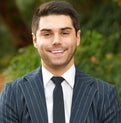 Dylan White Real Estate Agent at Compass Real Estate