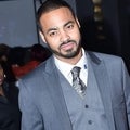 Cordell Barbour Real Estate Agent at Bennett Realty Solutions