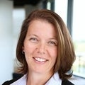 Stephanie Callaghan Real Estate Agent at Pearson Smith Realty, Llc