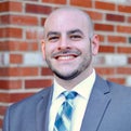 Arturo Seleme Real Estate Agent at Samson Properties