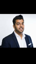 Saliq Khawar Real Estate Agent at Pearson Smith Realty, Llc