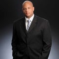 Deshan "Shawn" Kennedy Real Estate Agent at Samson Properties