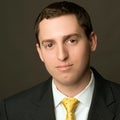 Christopher Stumbroski Real Estate Agent at Keller Williams Legacy