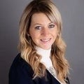 Starcha Sporrer Real Estate Agent at State Wide Real Estate