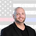 Alexander Bracke Real Estate Agent at Pearson Smith Realty, Llc