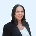 Awilda Dunning Real Estate Agent at Samson Properties