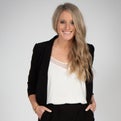 Julie Singer Real Estate Agent at Northrop Realty