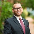 Charles Cornell Real Estate Agent at Compass