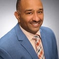 Jonathan Ortiz Real Estate Agent at Berkshire Hathaway Homeservices Select Realty